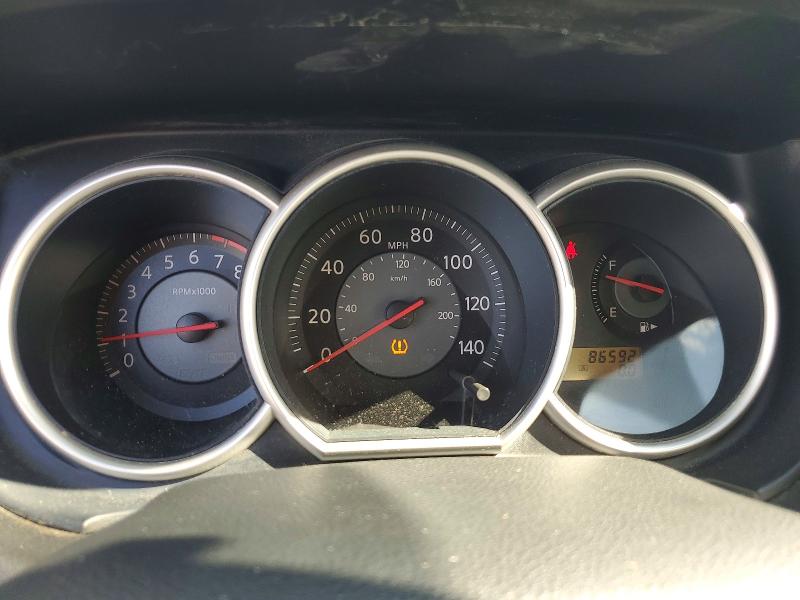 Продаж на аукціоні авто 2009 Nissan Versa, vin: 3N1CC11E59L499692, номер лоту: 67976806