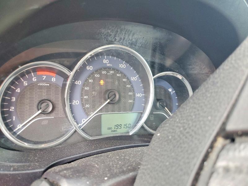 Продаж на аукціоні авто 2015 Toyota Corolla, vin: 5YFBURHE3FP219292, номер лоту: 67346646