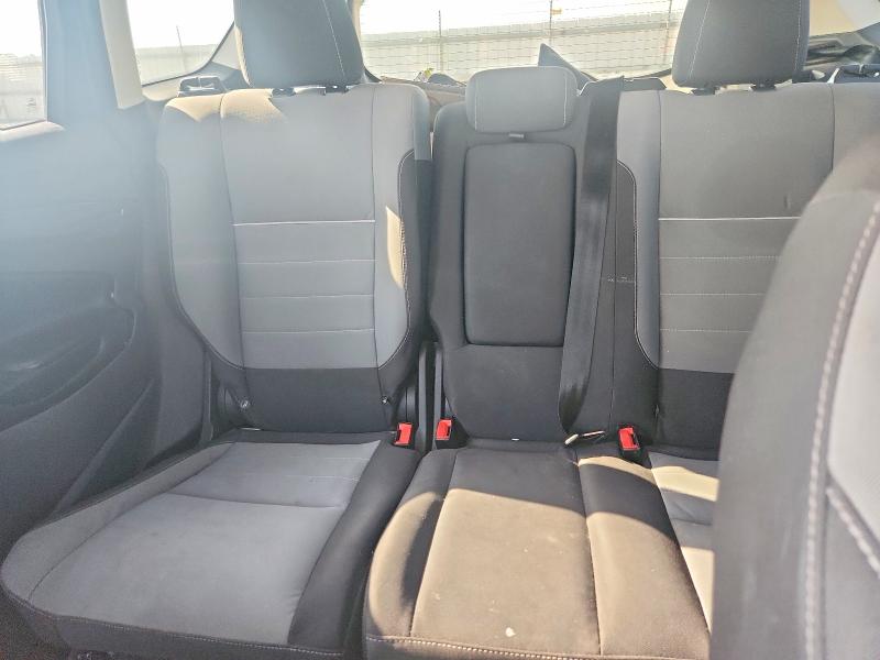 Продажа на аукционе авто 2014 Ford Escape, vin: 1FMCU0GX6EUD10315, номер лота: 69404626