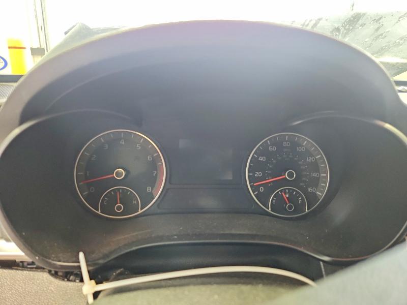 2019 Kia Optima მანქანა იყიდება აუქციონზე, vin: 5XXGT4L39KG296754, აუქციონის ნომერი: 67718346