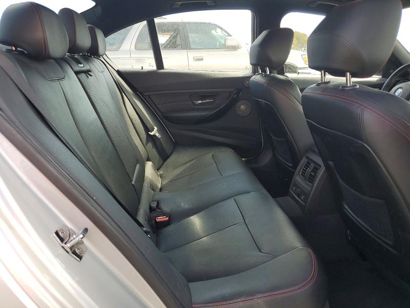 69816166 :رقم المزاد ، WBA3A5C55CF259354 vin ، 2012 Bmw 328 مزاد بيع