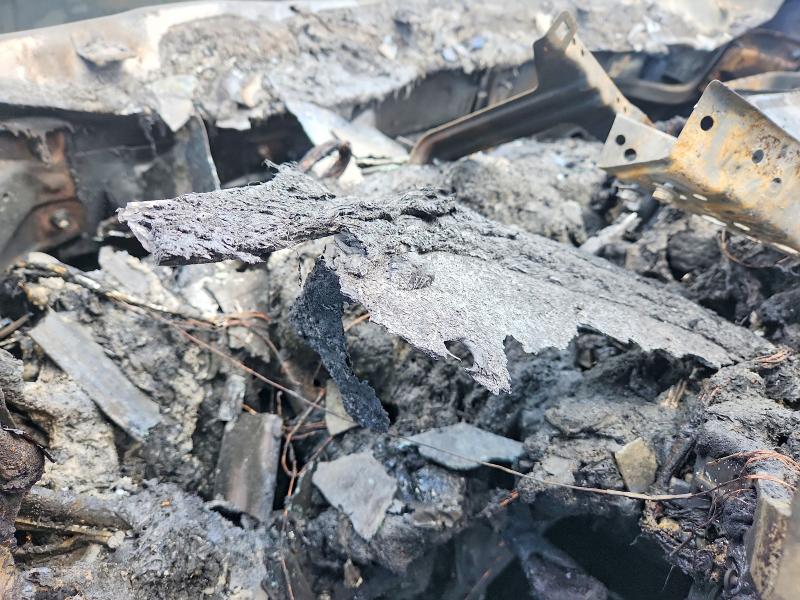 68579296 :رقم المزاد ، 5XYPG4A3XJG404641 vin ، 2018 Kia Sorento مزاد بيع
