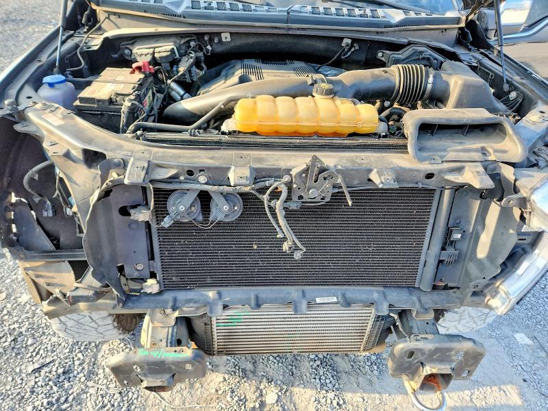 66990356 :رقم المزاد ، 1FTEW1EG4JFB62759 vin ، 2018 Ford F150 مزاد بيع