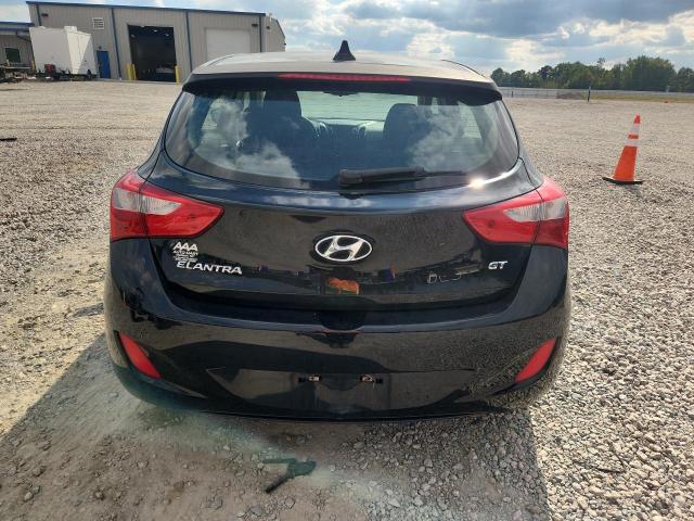 Aukcja sprzedaży 2016 Hyundai Elantra Gt, vin: KMHD35LH3GU312738, numer aukcji: 71156836