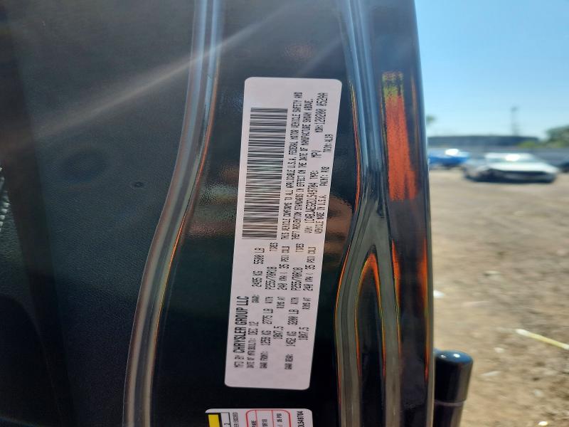 Продажа на аукционе авто 2013 Jeep Wrangler Unlimited, vin: 1C4BJWEG2DL549704, номер лота: 67208576