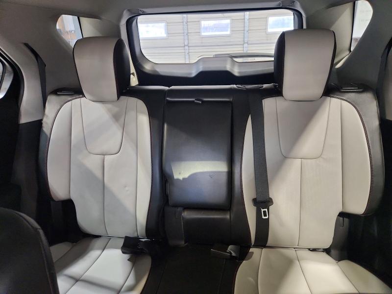 67810436 :رقم المزاد ، 2GNFLNEK2C6321646 vin ، 2012 Chevrolet Equinox مزاد بيع