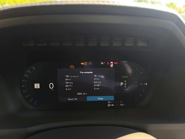 67751756 :رقم المزاد ، YV4H60PEXT1531186 vin ، 2026 Volvo Xc90 مزاد بيع