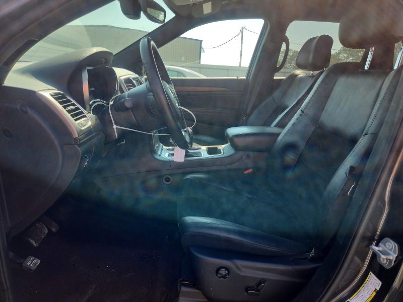 Aukcja sprzedaży 2018 Jeep Grand Cherokee, vin: 1C4RJFAG3JC305446, numer aukcji: 67493536