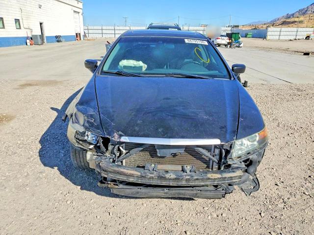 Продаж на аукціоні авто 2004 Acura Tl, vin: 19UUA66244A070337, номер лоту: 68795196