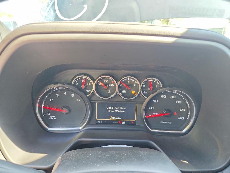 Продажа на аукционе авто 2023 Chevrolet Tahoe, vin: 1GBSKLED9PR331475, номер лота: 68803026