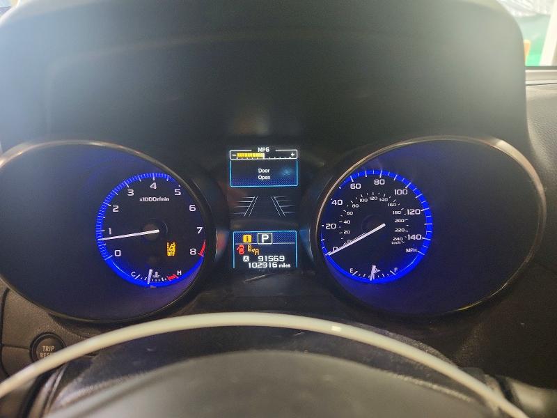 68950876 :رقم المزاد ، 4S3BNAF66H3046602 vin ، 2017 Subaru Legacy مزاد بيع