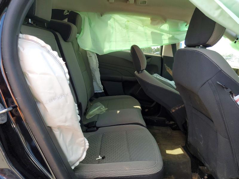 Aukcja sprzedaży 2021 Ford Escape, vin: 1FMCU9G62MUA83800, numer aukcji: 68035426
