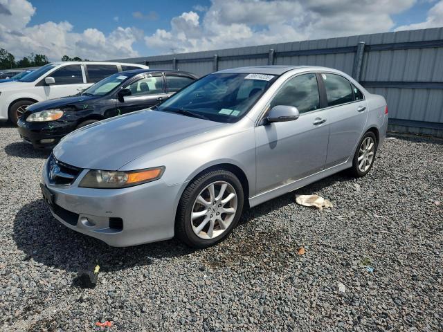 68614226 :رقم المزاد ، JH4CL96856C030994 vin ، 2006 Acura Tsx مزاد بيع