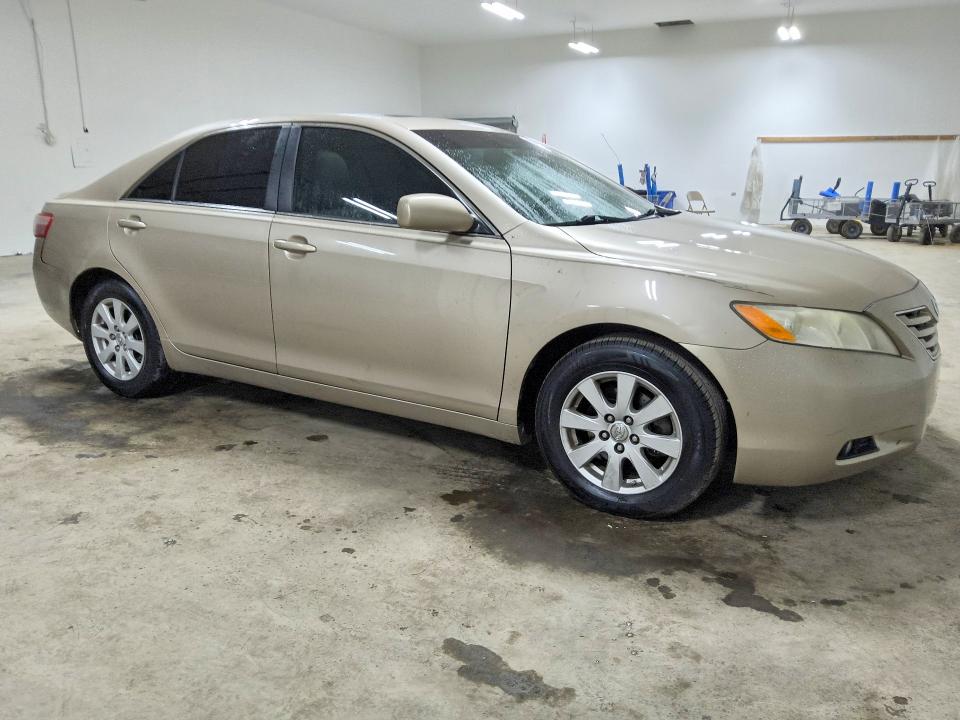 Продажа на аукционе авто 2009 Toyota Camry, vin: 4T4BE46K29R098305, номер лота: 70136486