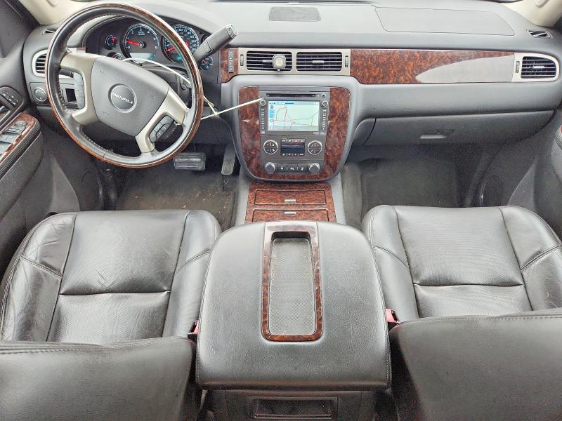 68586886 :رقم المزاد ، 3GTP2XE27DG350089 vin ، 2013 Gmc Sierra مزاد بيع