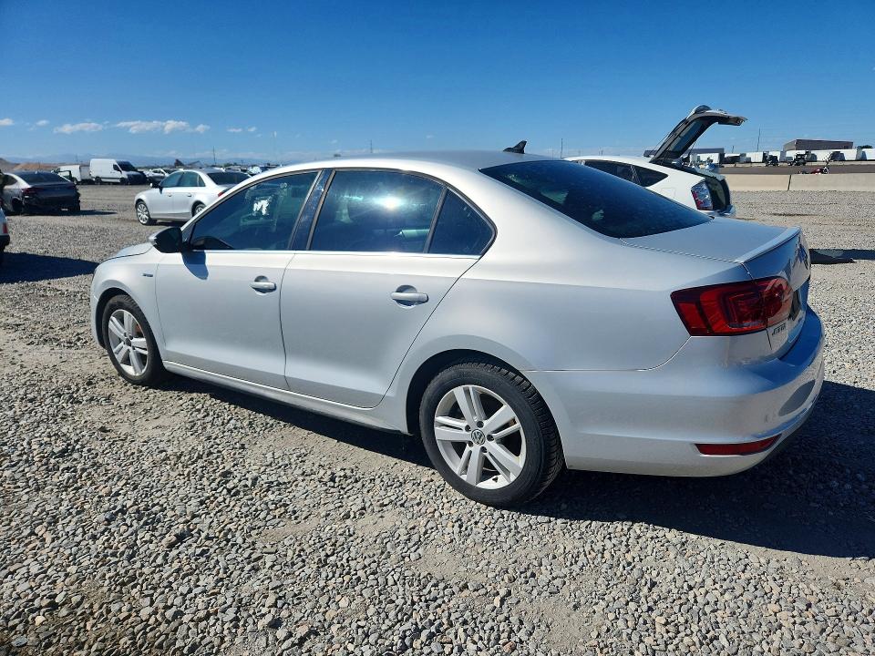 Aukcja sprzedaży 2013 Volkswagen Jetta, vin: 3VW637AJ6DM231163, numer aukcji: 67910106