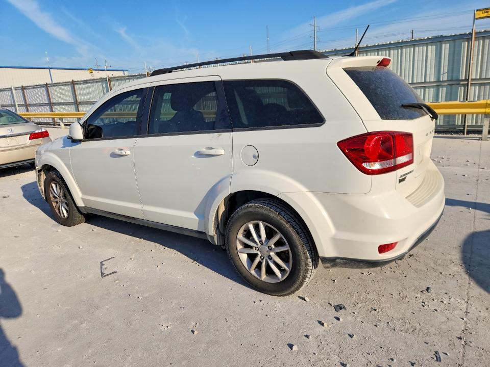 Aukcja sprzedaży 2013 Dodge Journey, vin: 3C4PDCBG2DT506307, numer aukcji: 70157366