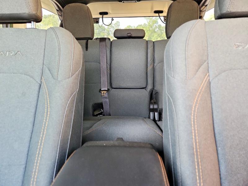 Продаж на аукціоні авто 2024 Jeep Wrangler, vin: 1C4RJXP62RW238501, номер лоту: 67786086