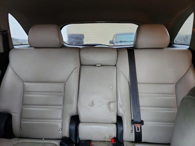 Auction sale of the 2018 Kia Sorento, vin: 5XYPH4A57JG350231        , lot number: 68798386