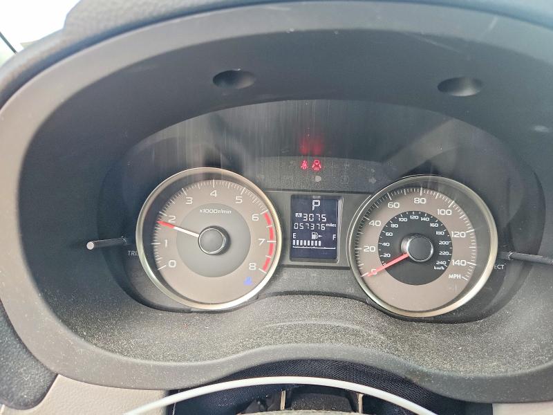 65191336 :رقم المزاد ، JF2SJAHC4FH414744 vin ، 2015 Subaru Forester مزاد بيع