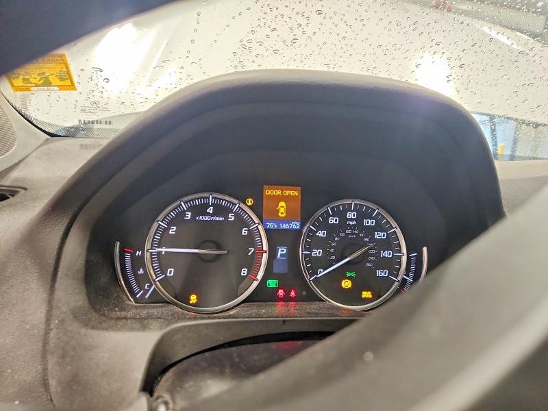 2015 Acura Tlx მანქანა იყიდება აუქციონზე, vin: 19UUB1F38FA005261, აუქციონის ნომერი: 67844506