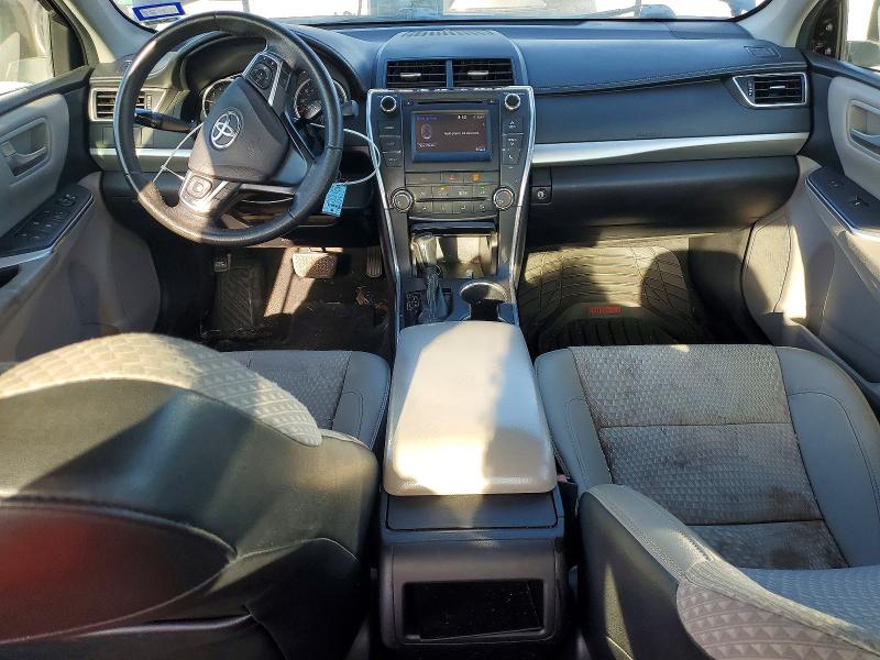 Продаж на аукціоні авто 2015 Toyota Camry, vin: 4T1BF1FK0FU975908, номер лоту: 69182316