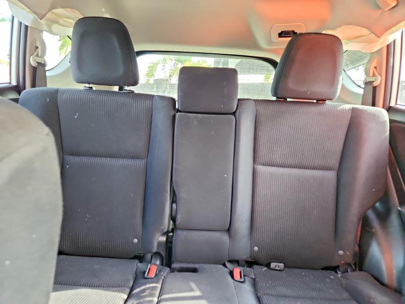 69938276 :رقم المزاد ، JTMZFREV5HJ715330 vin ، 2017 Toyota Rav4 مزاد بيع