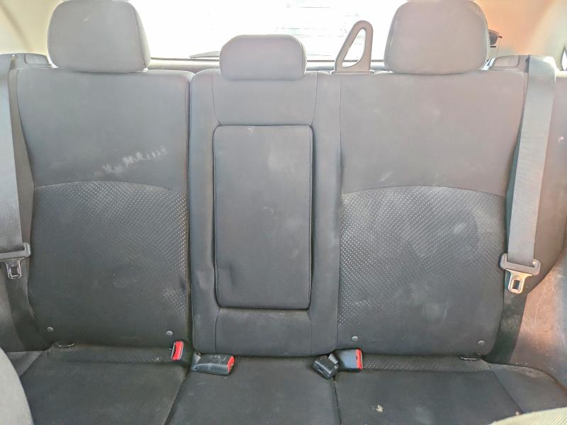 Aukcja sprzedaży 2015 Mitsubishi Outlander Sport, vin: 4A4AP3AU3FE015289, numer aukcji: 66640506