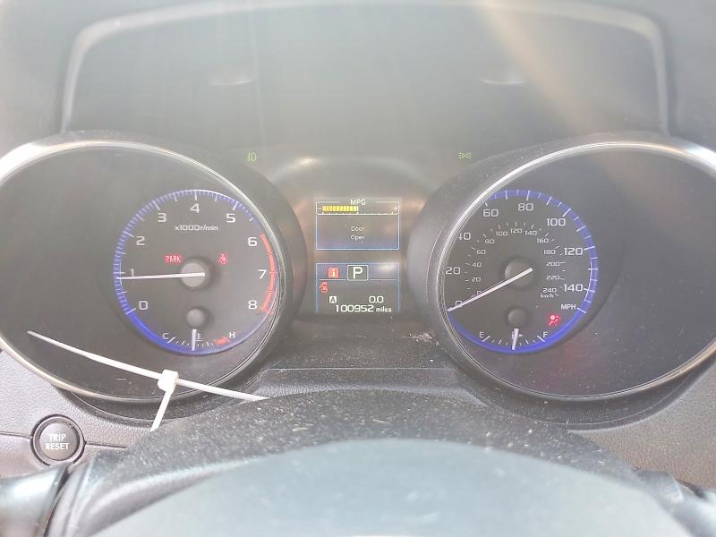 67171966 :رقم المزاد ، 4S4BSADC9H3260304 vin ، 2017 Subaru Outback مزاد بيع