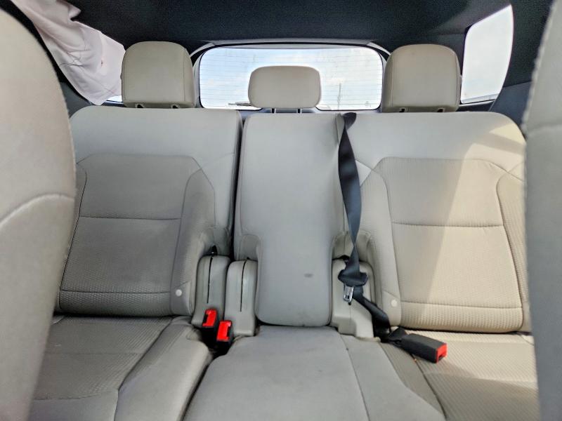 67622376 :رقم المزاد ، 1FM5K7D8XKGA88618 vin ، 2019 Ford Explorer مزاد بيع