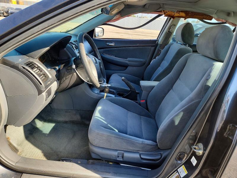 Продаж на аукціоні авто 2005 Honda Accord, vin: 1HGCM56715A065770, номер лоту: 67377646