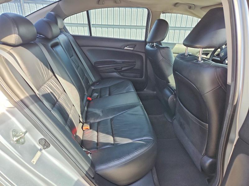 Продажа на аукционе авто 2012 Honda Accord, vin: 1HGCP2F63CA217333, номер лота: 69067346