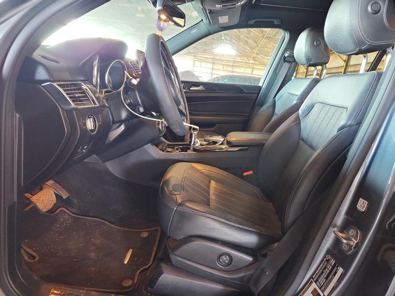 Продажа на аукционе авто 2018 Mercedes-benz Gle, vin: 4JGDA5HB5JB168686, номер лота: 67198736