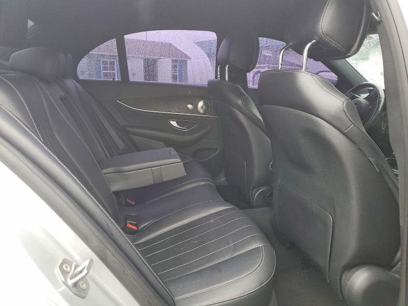 Aukcja sprzedaży 2017 Mercedes-benz E, vin: WDDZF4JB6HA038230, numer aukcji: 67170476