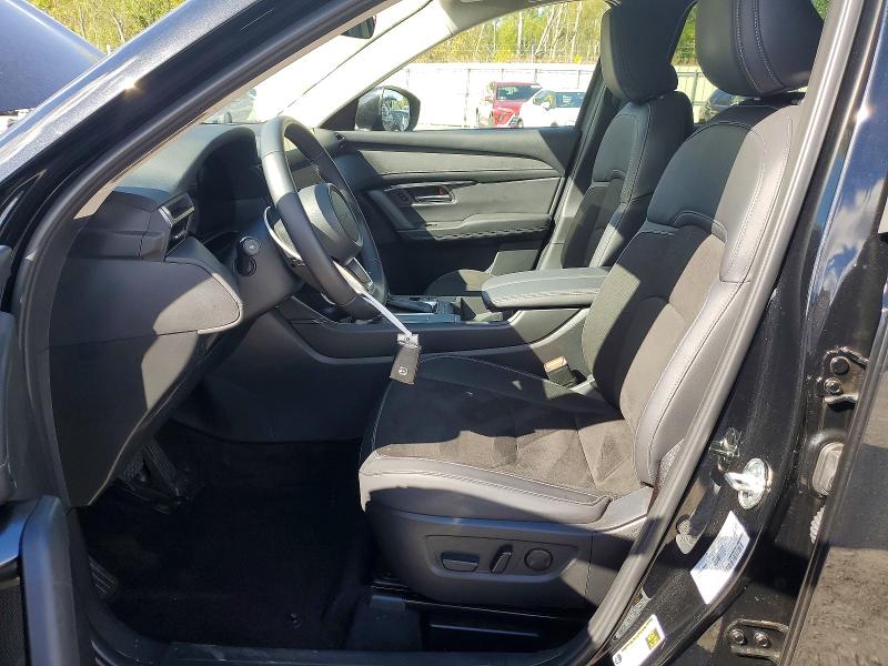 Продаж на аукціоні авто 2026 Mazda Cx-5, vin: JM3KMCHA8T0105876, номер лоту: 69342096