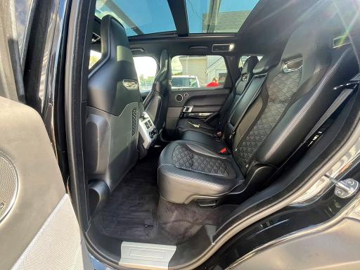 69909746 :رقم المزاد ، SALWZ2RE1LA711806 vin ، 2020 Land Rover Range Rover Sport مزاد بيع