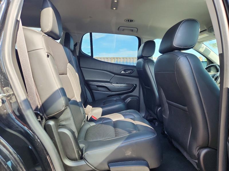 Продажа на аукционе авто 2019 Gmc Acadia, vin: 1GKKNULS9KZ167605, номер лота: 67542676