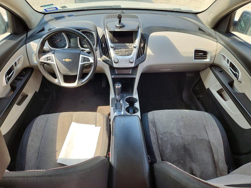 67176596 :رقم المزاد ، 2GNALCEKXG6130884 vin ، 2016 Chevrolet Equinox مزاد بيع