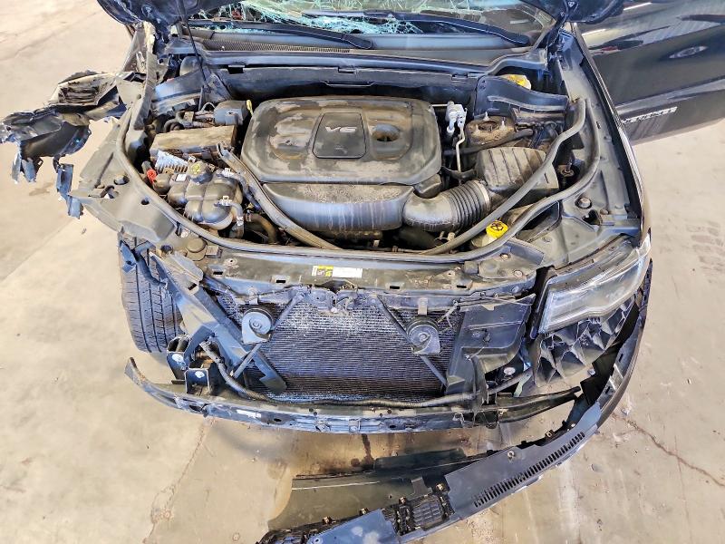 Aukcja sprzedaży 2017 Jeep Grand Cherokee, vin: 1C4RJFBG3HC885337, numer aukcji: 68104966