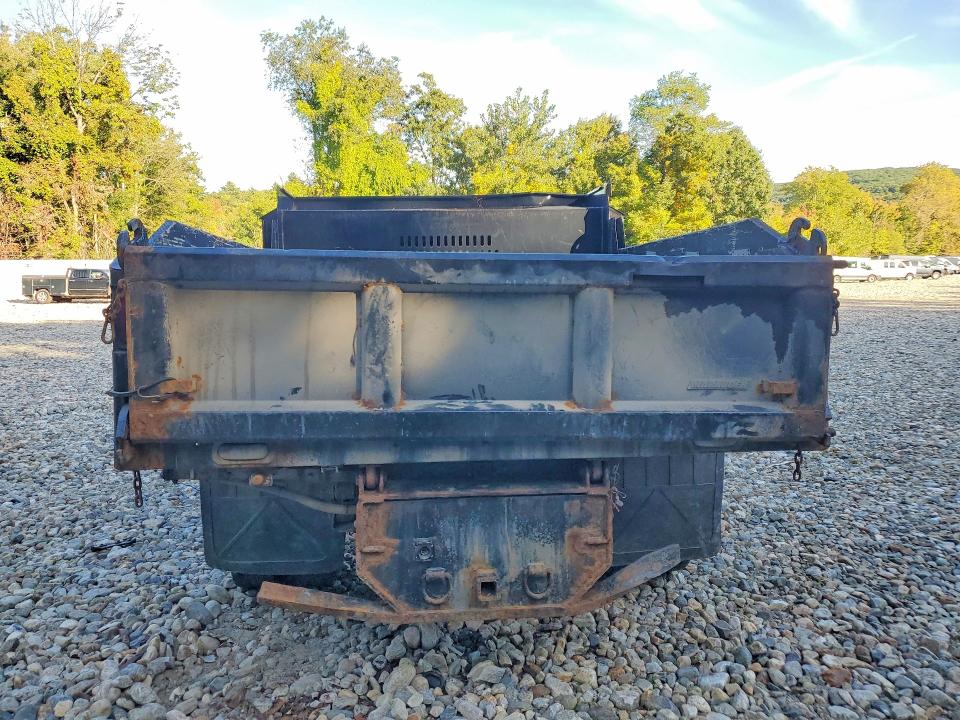 2014 Gmc Sierra მანქანა იყიდება აუქციონზე, vin: 1GD322CG0EF144319, აუქციონის ნომერი: 69752176