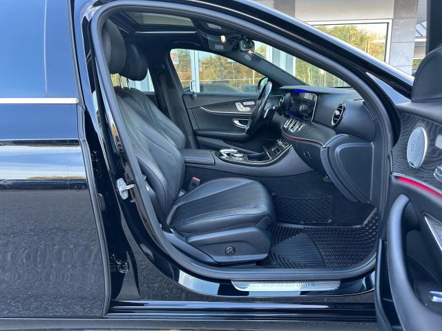 Продаж на аукціоні авто 2018 Mercedes-benz E, vin: WDDZF4KB1JA320327, номер лоту: 70501046