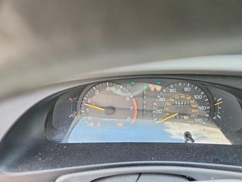 Aukcja sprzedaży 1994 Toyota Camry, vin: 4T1GK12E3RU856353, numer aukcji: 70272916