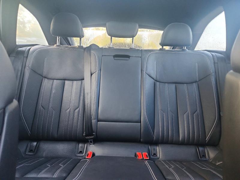 Aukcja sprzedaży 2022 Audi A6 Allroad, vin: WAU92BF25NN009662, numer aukcji: 67953906