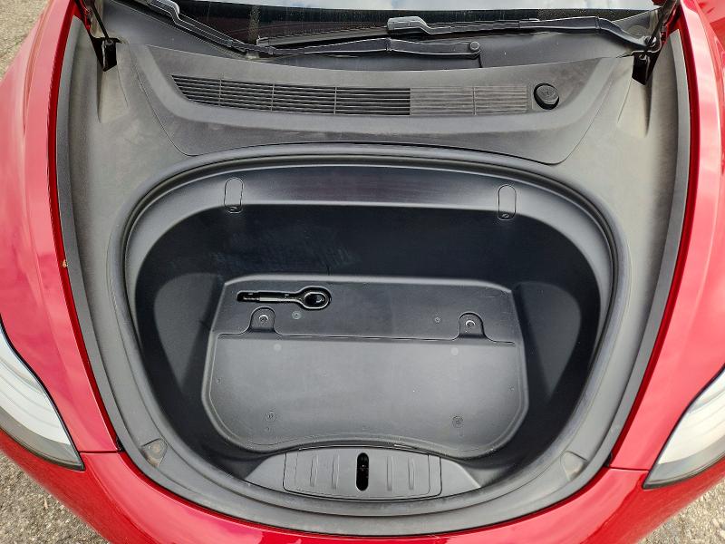 Продажа на аукционе авто 2019 Tesla Model 3, vin: 5YJ3E1EB0KF477594, номер лота: 69337966