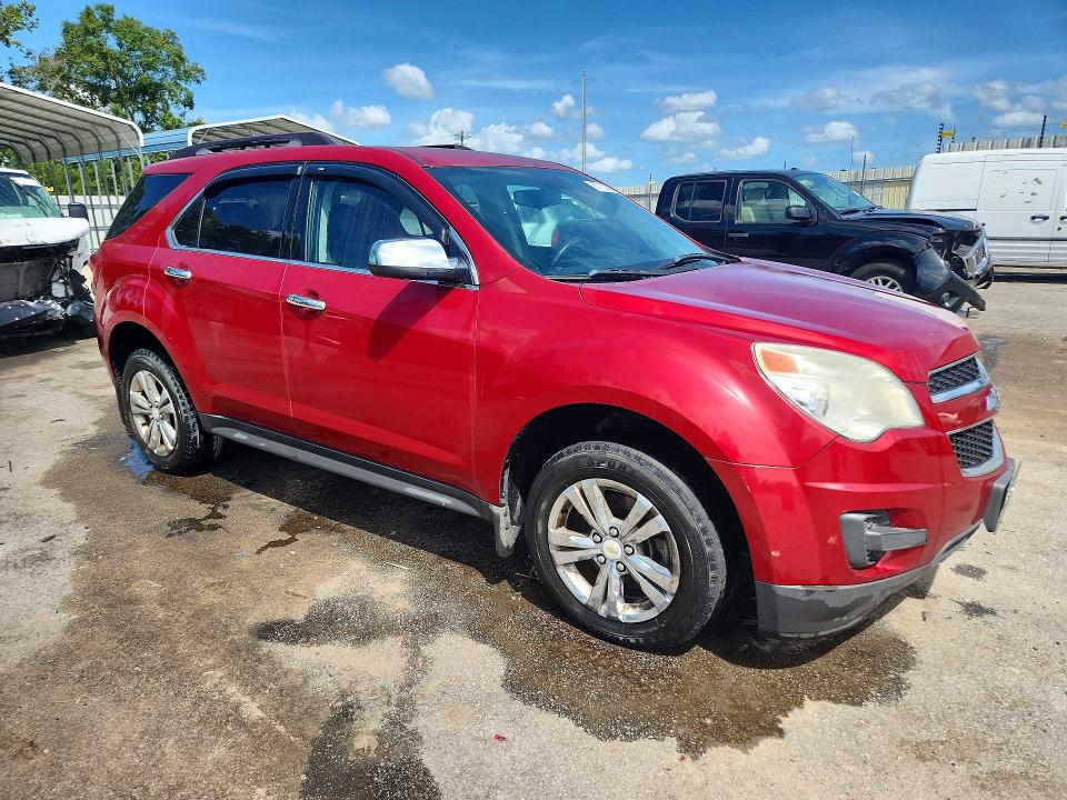 Aukcja sprzedaży 2014 Chevrolet Equinox, vin: 2GNALBEK0E6360098, numer aukcji: 67785386