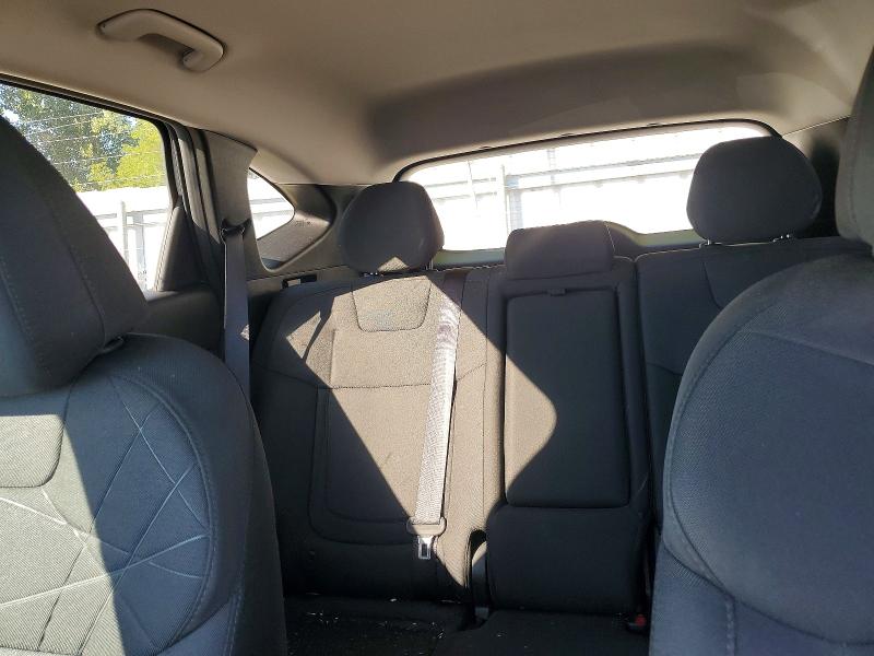 2023 Hyundai Tucson მანქანა იყიდება აუქციონზე, vin: KM8JBCAE9PU232489, აუქციონის ნომერი: 64671846