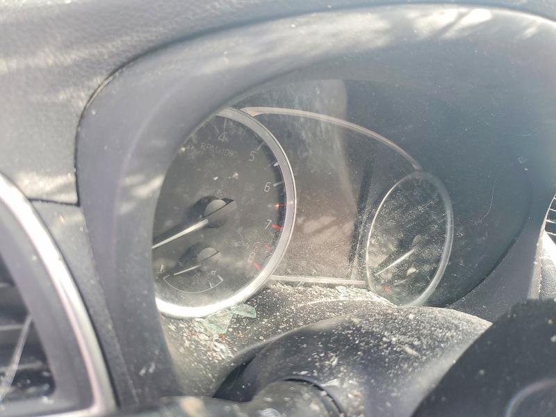 Aukcja sprzedaży 2018 Nissan Sentra, vin: 3N1AB7AP4JY259457, numer aukcji: 68025856