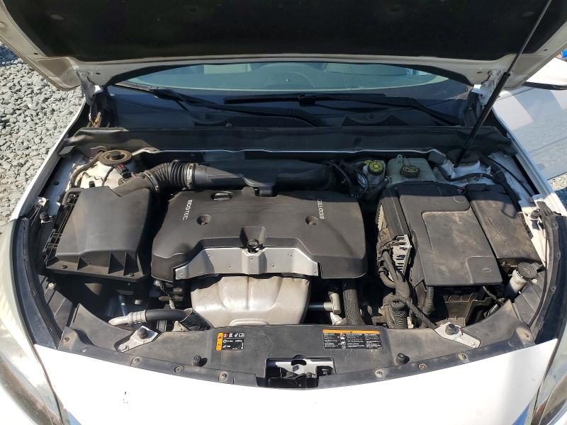 Aukcja sprzedaży 2015 Chevrolet Malibu, vin: 1G11C5SL0FF244116, numer aukcji: 69527686