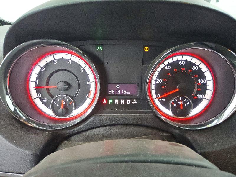 2019 Dodge Grand Caravan მანქანა იყიდება აუქციონზე, vin: 2C4RDGCG3KR717983, აუქციონის ნომერი: 70374696
