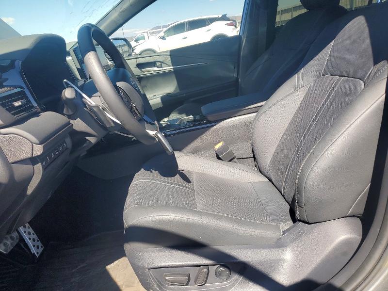 Продажа на аукционе авто 2026 Toyota Camry, vin: 4T1DBADK5TU054481, номер лота: 69426826